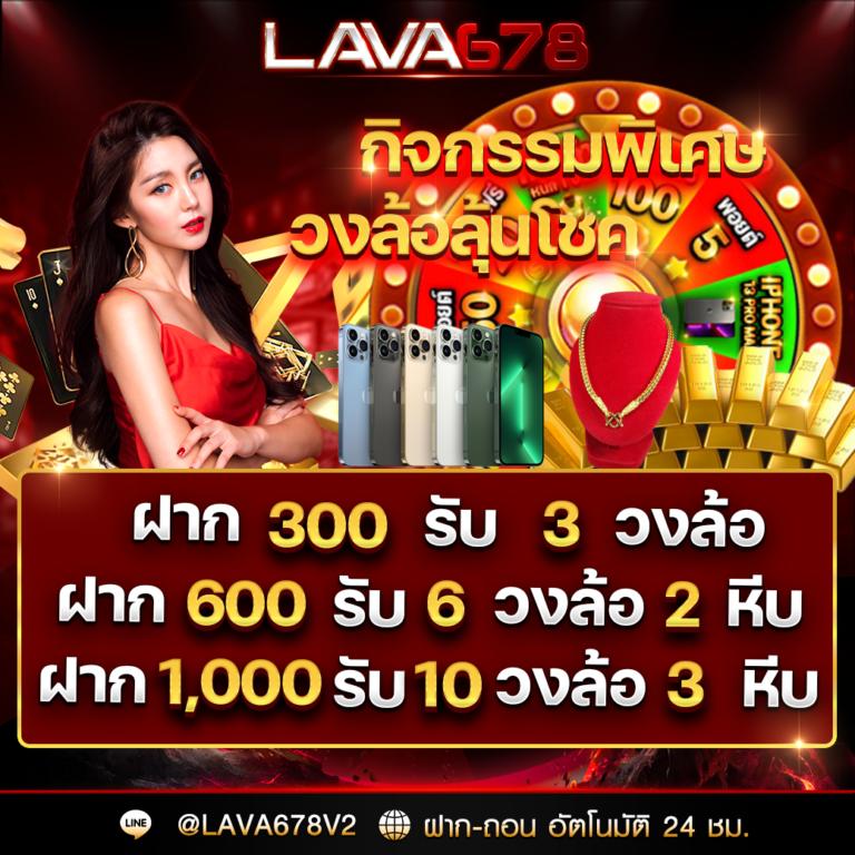 100 รับ 200 คาสิโนออนไลน์ เพียงสมัครรับทันทีโบนัสคุ้มสุด