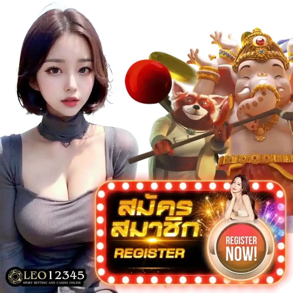 10 รับ 100 Wallet เว็บไซต์เดิมพันสุดฮิต มีโปรโมชั่นจัดเต็มทุกวัน