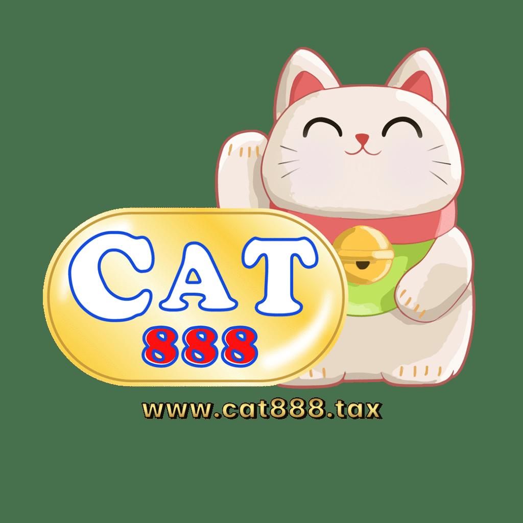 1112สล็อต เว็บสล็อตออนไลน์ยอดนิยมแห่งปี 2024 มั่นใจทุกเกมที่คุณเลือก