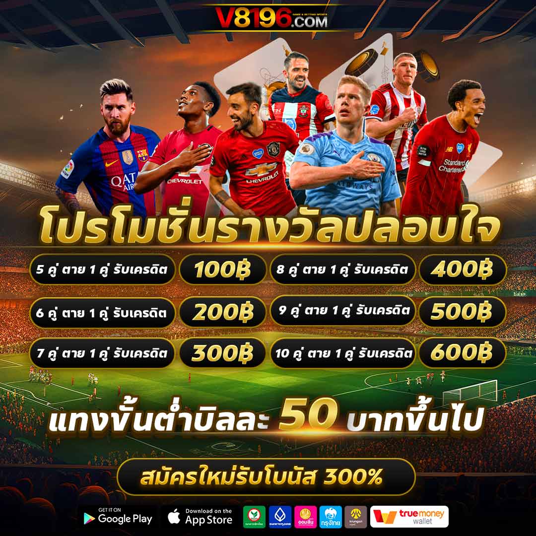 123 สล็อต เว็บตรงยอดนิยม ระบบสุดล้ำ สมัครง่าย รับโบนัสจัดเต็ม