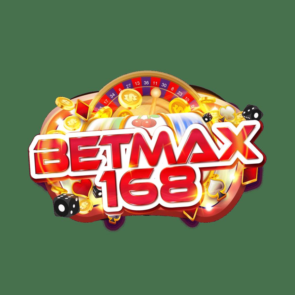 123bet เว็บตรงทันสมัย พร้อมโปรโมชั่นสุดคุ้ม 2024