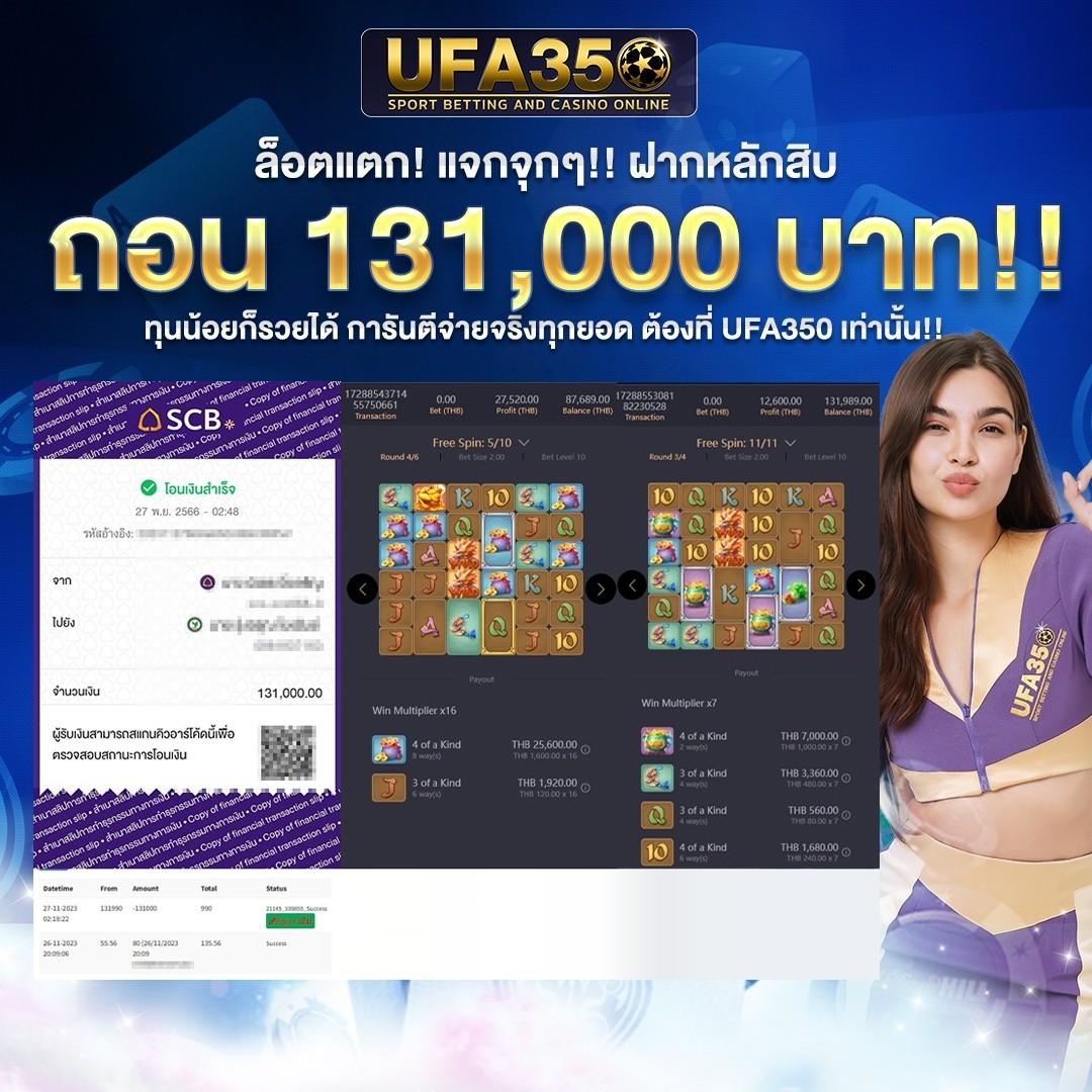 123goal คาสิโนสุดฮิต เว็บตรง แตกง่าย พร้อมโปรโมชั่นเด็ดทุกวัน