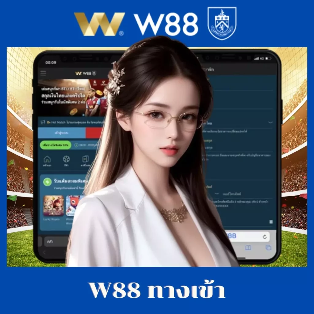 168Galaxy PG แหล่งเดิมพันสล็อตล่าสุด ตื่นเต้นทุกวินาที