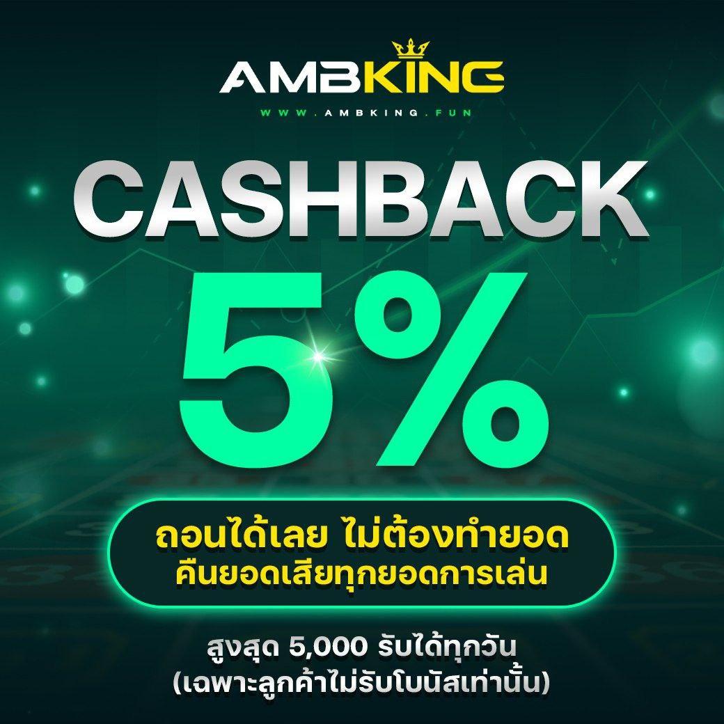 168bet slot เว็บคาสิโนออนไลน์ยอดนิยม รวมเกมสล็อตสุดคลาสสิกและทันสมัย