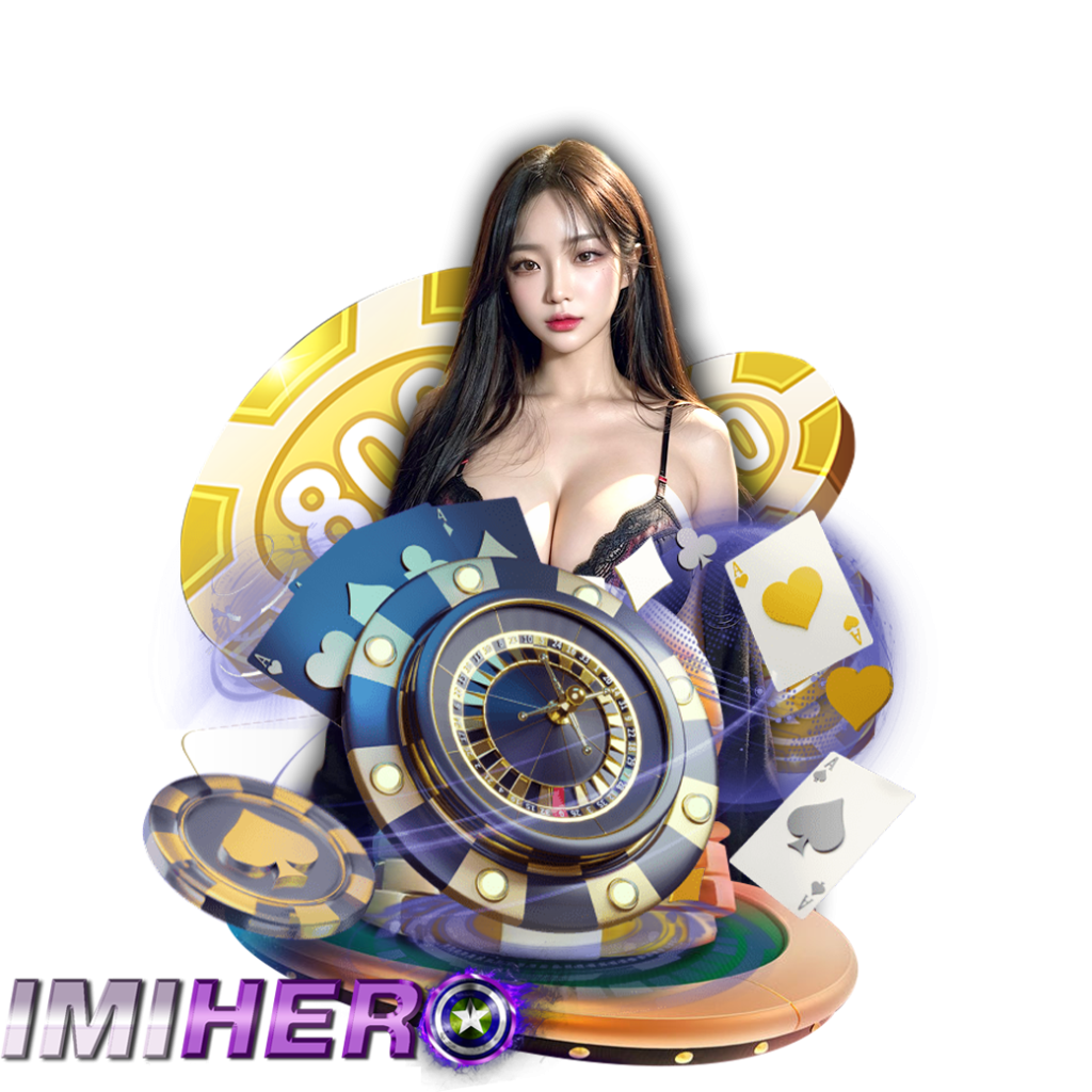 168pgslot คาสิโนออนไลน์อันดับหนึ่ง พร้อมโบนัสเด็ดทุกเกมในไทย