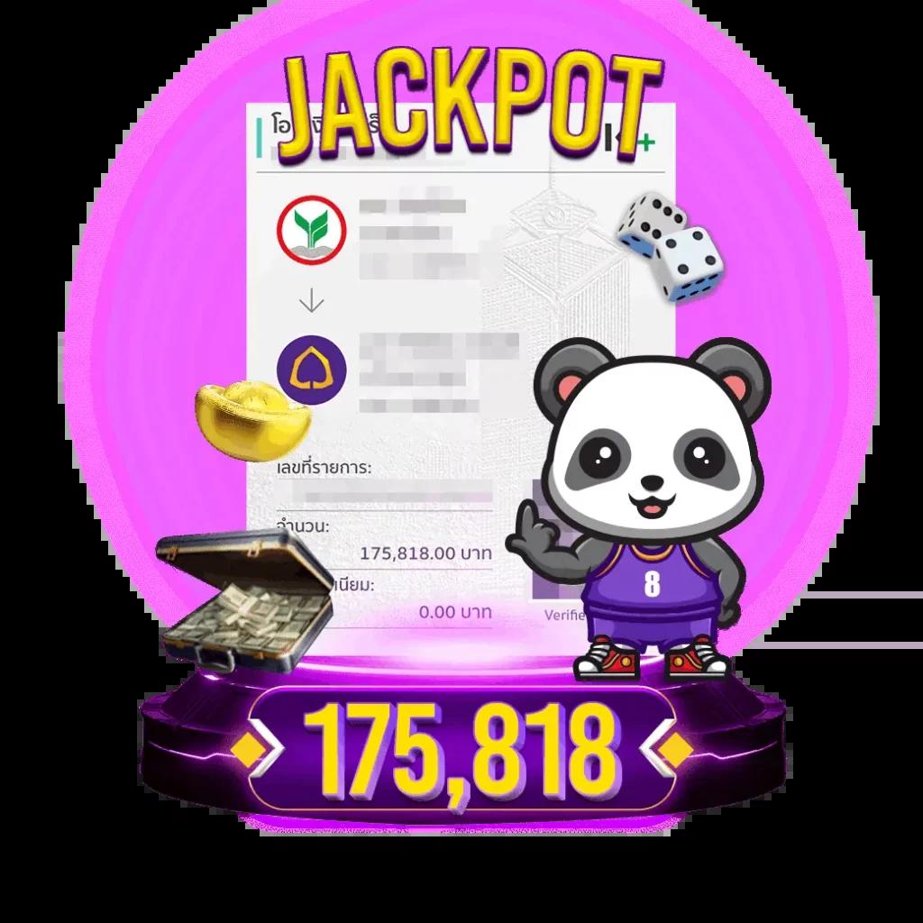 1รับ100 คาสิโนใหม่ ล่าสุด เติมเต็มความสนุกเต็มอิ่ม ด้วยโปรโมชั่นสุดร้อนแรง