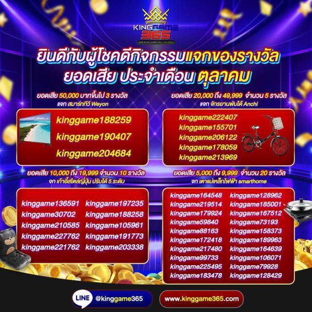 20 รับ 100 ทํา 400 ถอน 200 โปรโมชั่นทำกำไรง่าย จัดเต็มทุกยอดเล่น