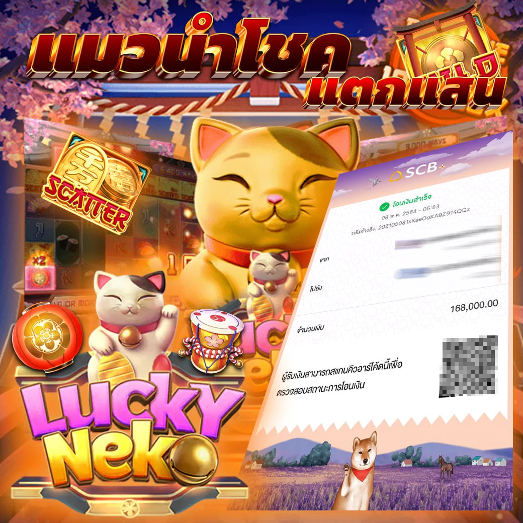 20รับ100 Wallet แจกโปรโมชั่นนิยม พ่วงฟรีเครดิตทุกวัน