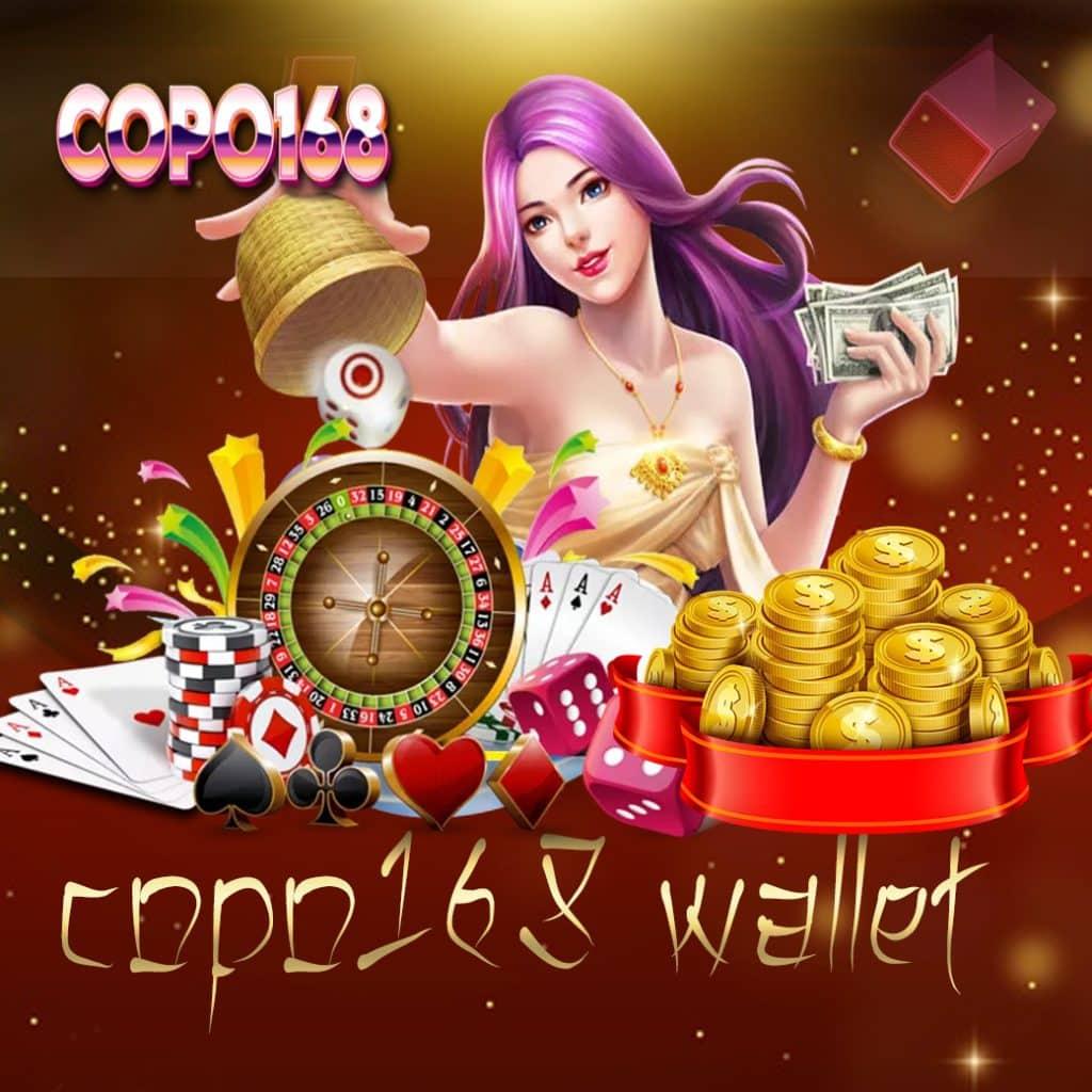 238 Slot เกมคาสิโนออนไลน์สุดฮิต บริการทันสมัย พร้อมโปรโมชั่นโดนใจ