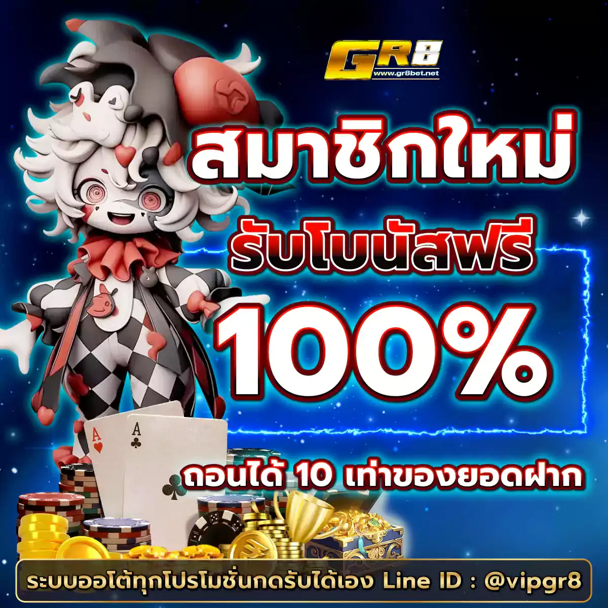 252 สล็อต เว็บตรง รวมเกมสล็อตฮิต ล่าสุด 2023 ใช้งานง่ายมั่นคง
