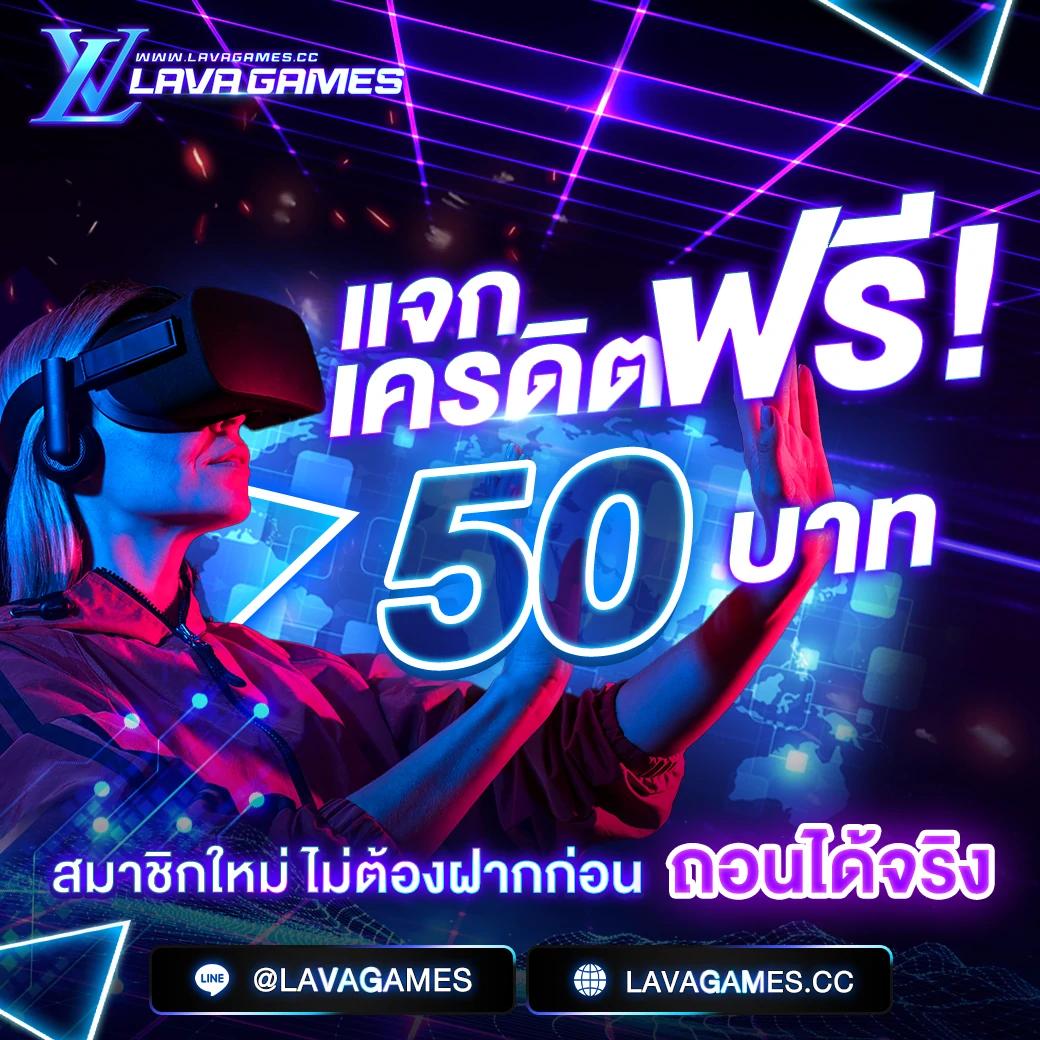 35b com สล็อต เว็บตรงทันสมัย มาพร้อมโบนัสพิเศษทุกวัน