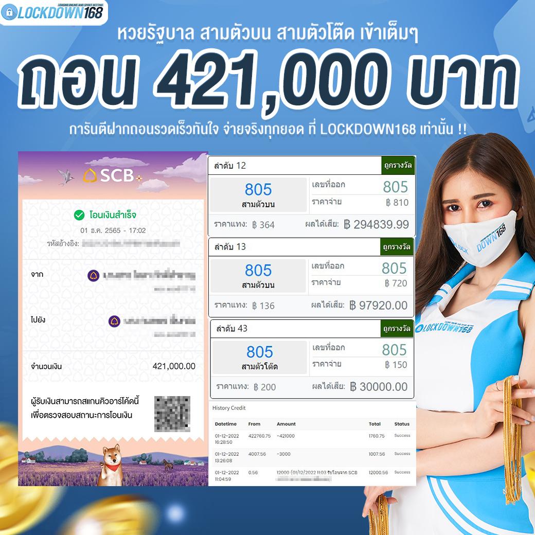 35slot คาสิโนออนไลน์ บริการครบจบในที่เดียว สมัครง่าย ลุ้นรางวัลใหญ่ตลอด 24 ชั่วโมง