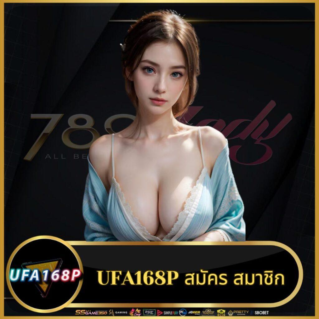 388goal เว็บเกมแนวใหม่สุดฮิต เกมคุณภาพรับประกันแจ็คพอตแตกง่าย