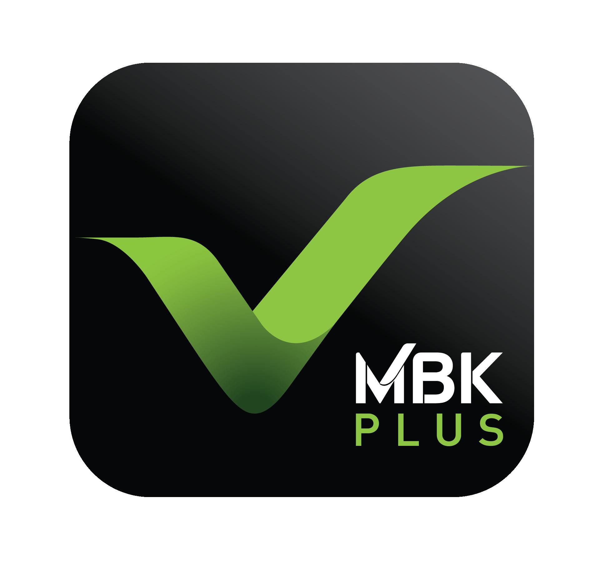 4King PG Slot คาสิโนออนไลน์ระดับแนวหน้า เล่นง่ายทุกเกมออนไลน์