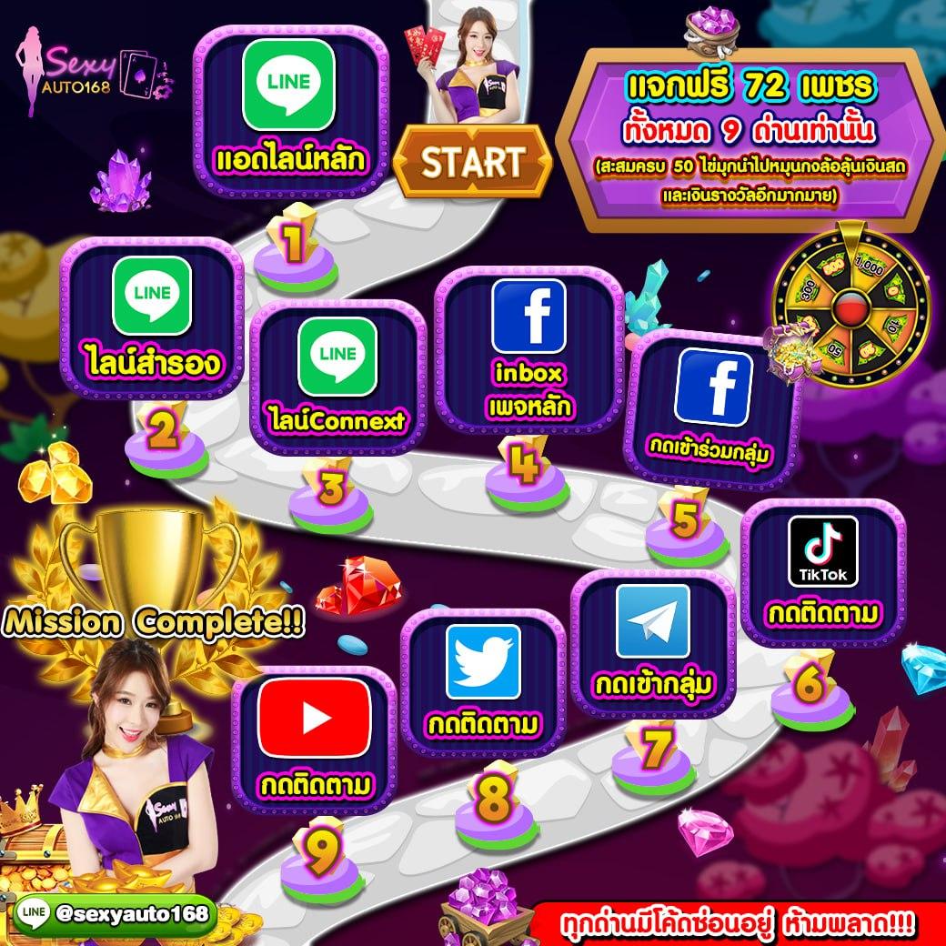 4x4 Maxbet คาสิโนออนไลน์ครบวงจร ระบบปลอดภัย ฝากถอนง่าย สมัครตอนนี้