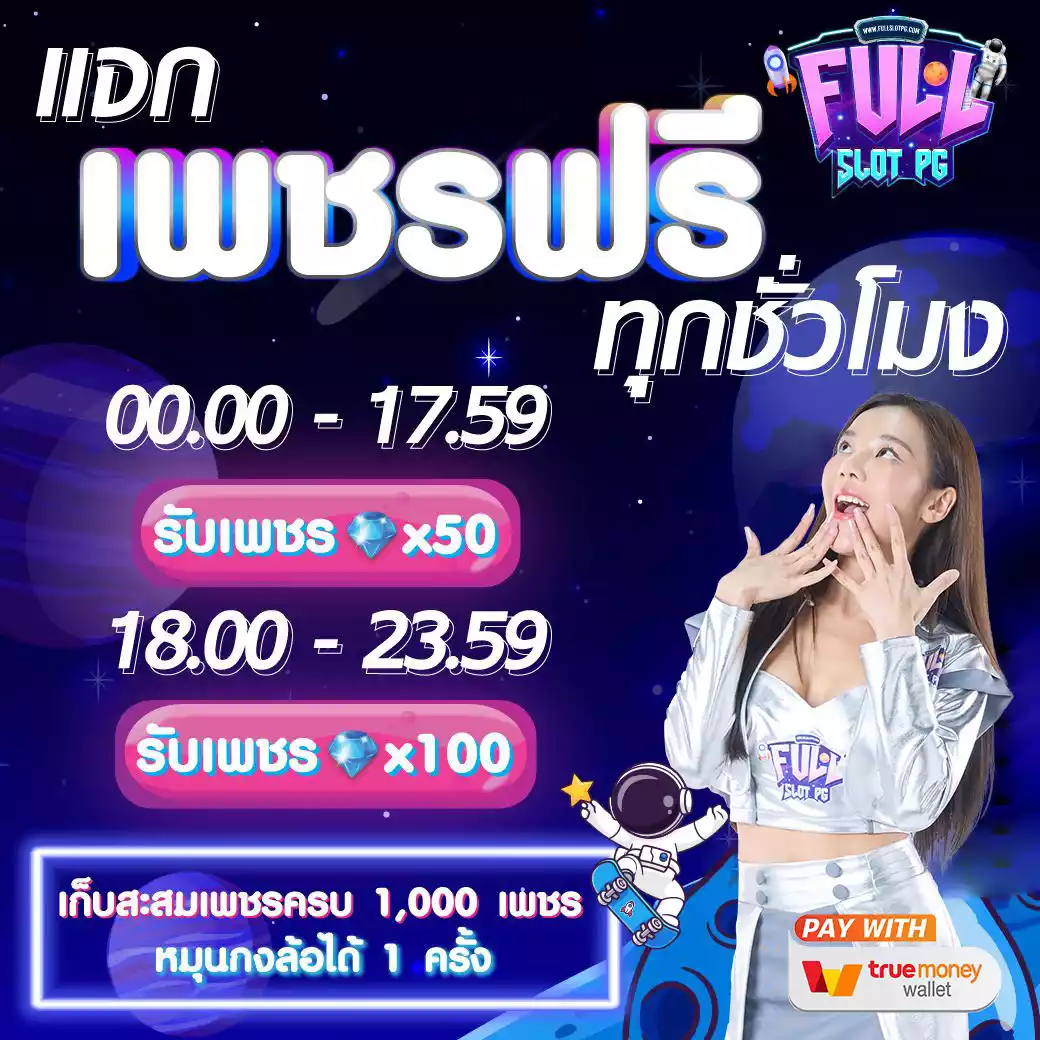 4x4bet VIP คาสิโนออนไลน์สุดฮิต ระบบทันสมัย พร้อมโปรโมชั่นใหม่ล่าสุด