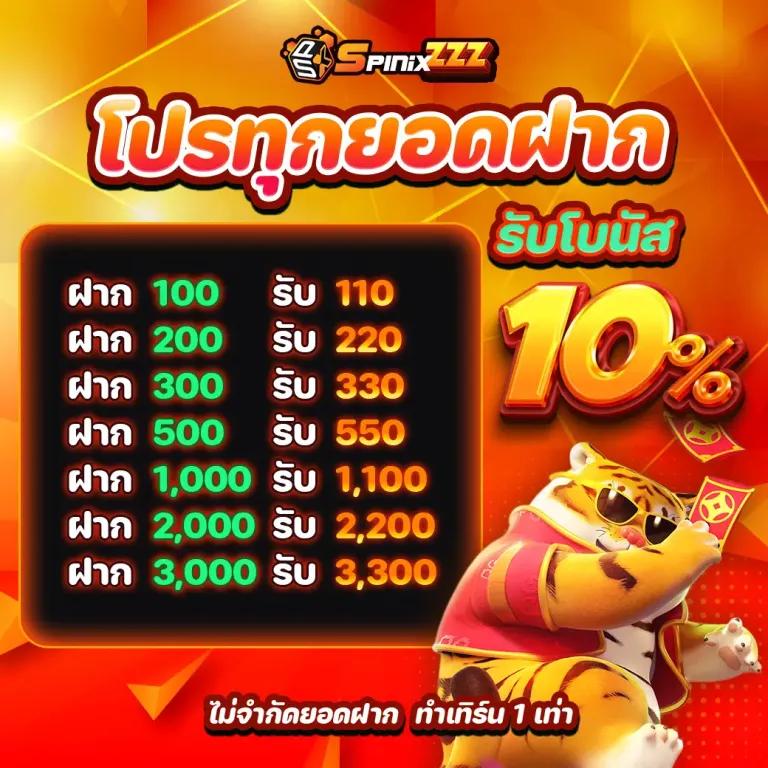 550ww เว็บตรงคาสิโนออนไลน์ ครบเครื่องเรื่องเดิมพันปลอดภัย 2024