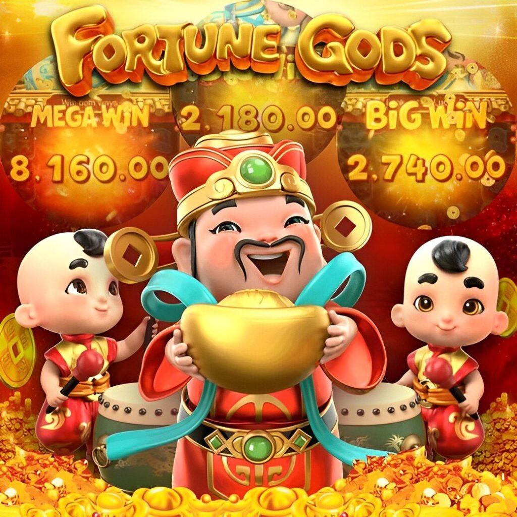 567 สล็อต ศูนย์รวมเกมสล็อตยอดนิยม สมัครวันนี้รับโบนัสฟรี