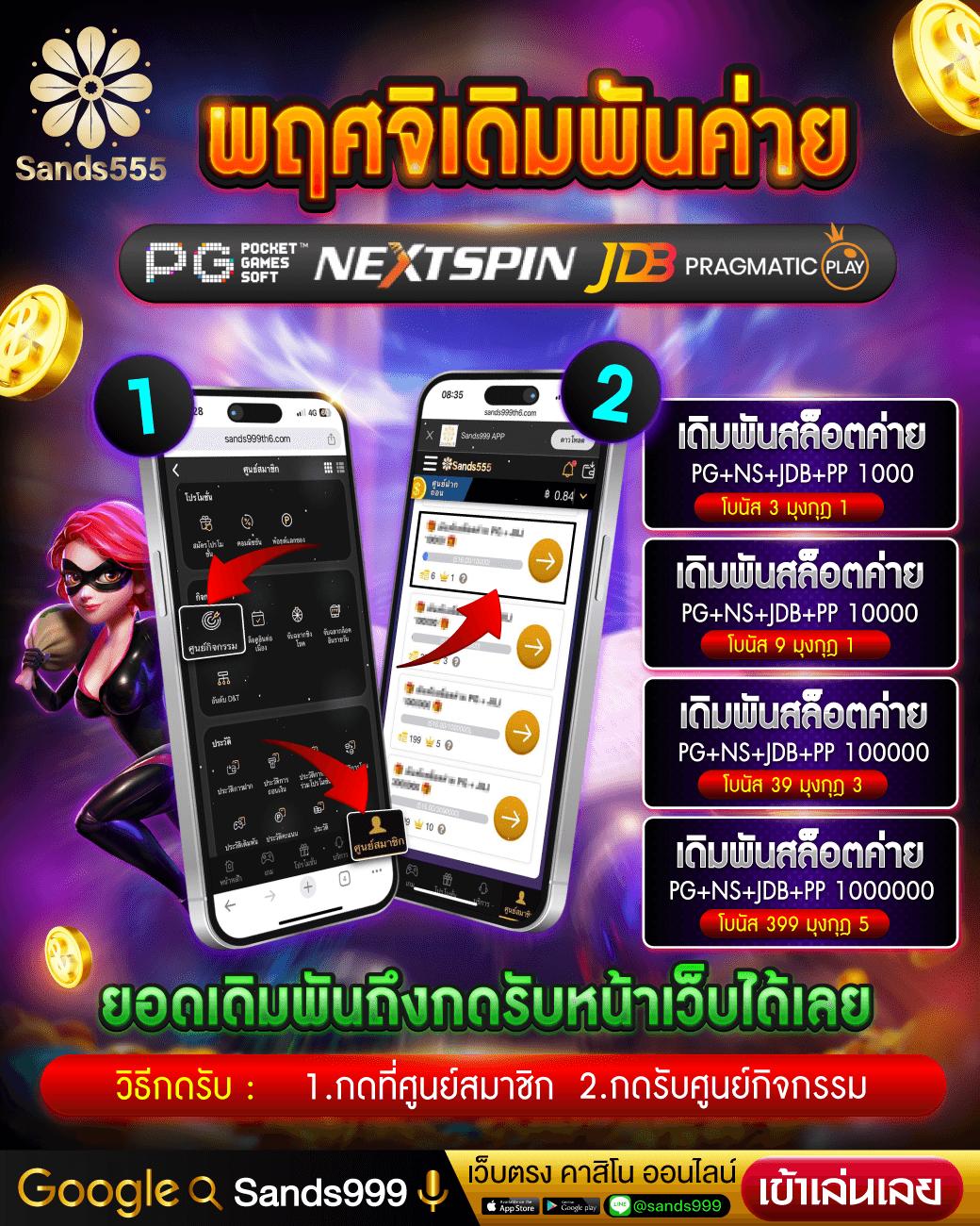 5 Heng คาสิโนออนไลน์ครบวงจร พร้อมโปรโมชั่นสุดฮิตล่าสุดปี 2024