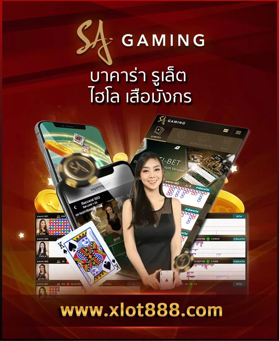 5 รับ 100 รวมเกมสล็อต เล่นง่าย จ่ายจริง โอกาสทำกำไรสูง