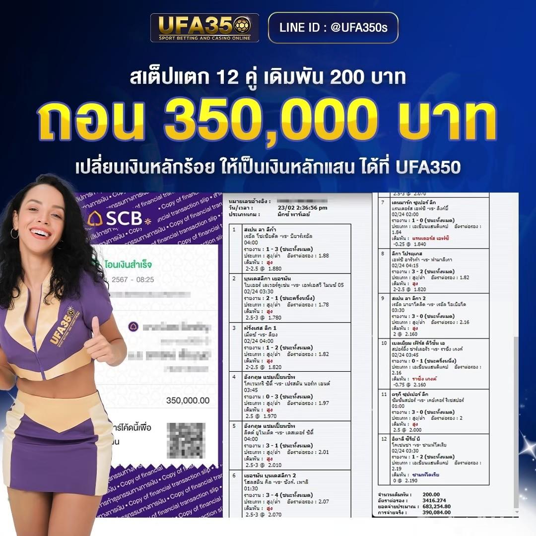 69 สล็อต แหล่งรวมเกมสุดฮิตรูปแบบใหม่ สนุกสนานมากมายในไทย