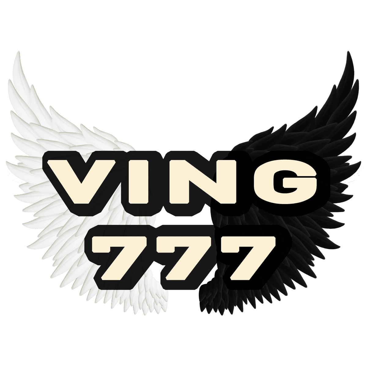 77betclub คาสิโนออนไลน์อันดับหนึ่ง ครบทุกเกมพนันยอดนิยมในไทย