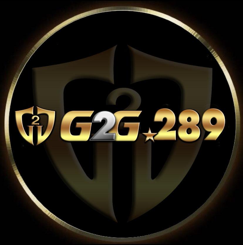 77jili คาสิโนอันดับหนึ่ง พร้อมเกมใหม่ล่าสุด และโปรโมชั่นสุดฮิต