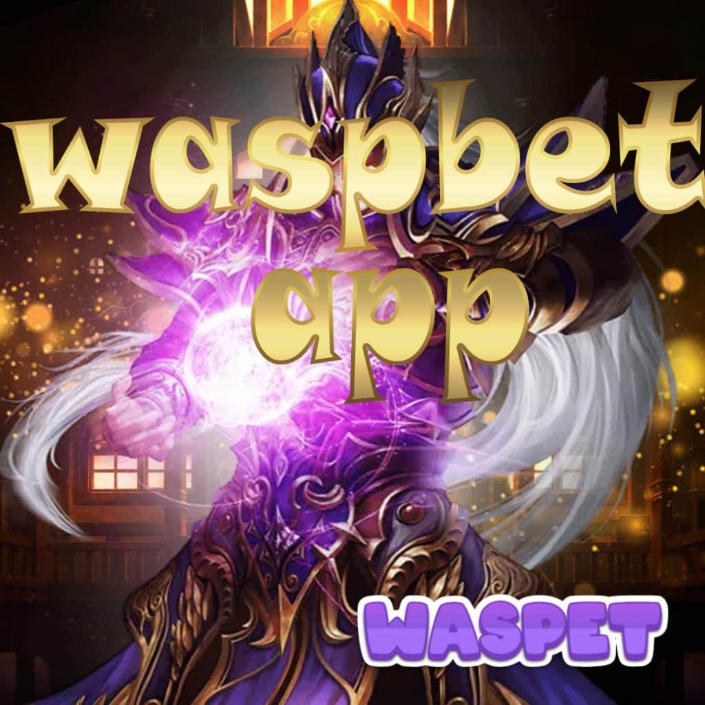 789diamond สล็อต เว็บตรง รวมเกมสล็อตยอดนิยม เล่นง่าย ฝากถอนไว