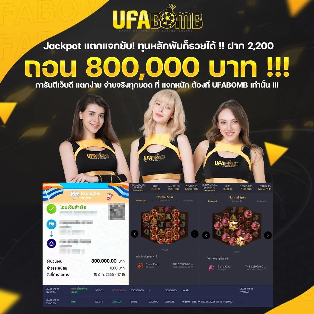 7M Score คาสิโนออนไลน์ครบวงจร เดิมพันง่าย ระบบทันสมัย มั่นใจได้แน่นอน