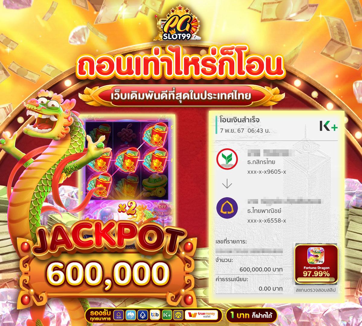7m 2in1 เว็บเกมเดิมพันครบวงจร ด้านคาสิโนออนไลน์และสลอตยอดนิยม