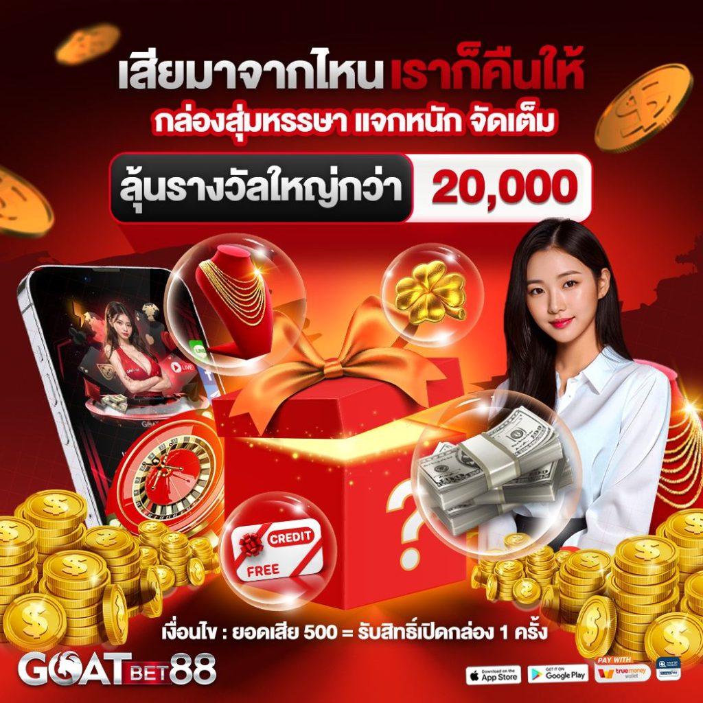 7vip slot เว็บคาสิโนออนไลน์ยอดนิยมแห่งประเทศไทย ที่ดีที่สุด 2024