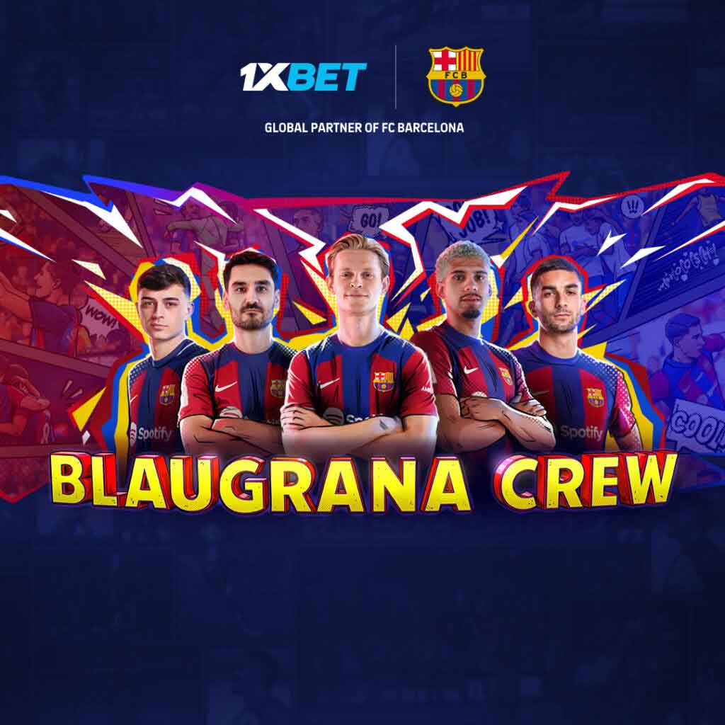 8888 ศูนย์รวมเกมสุดมันส์สุดฮิต พร้อมเทคนิคใหม่จากเซียนดัง