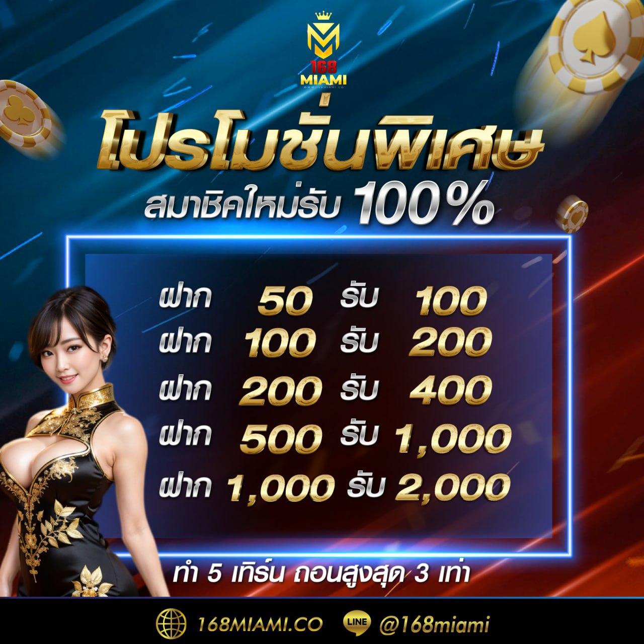 888บ้านผลบอล เว็บแทงบอล ครบวงจร บริการดีที่สุดในไทย