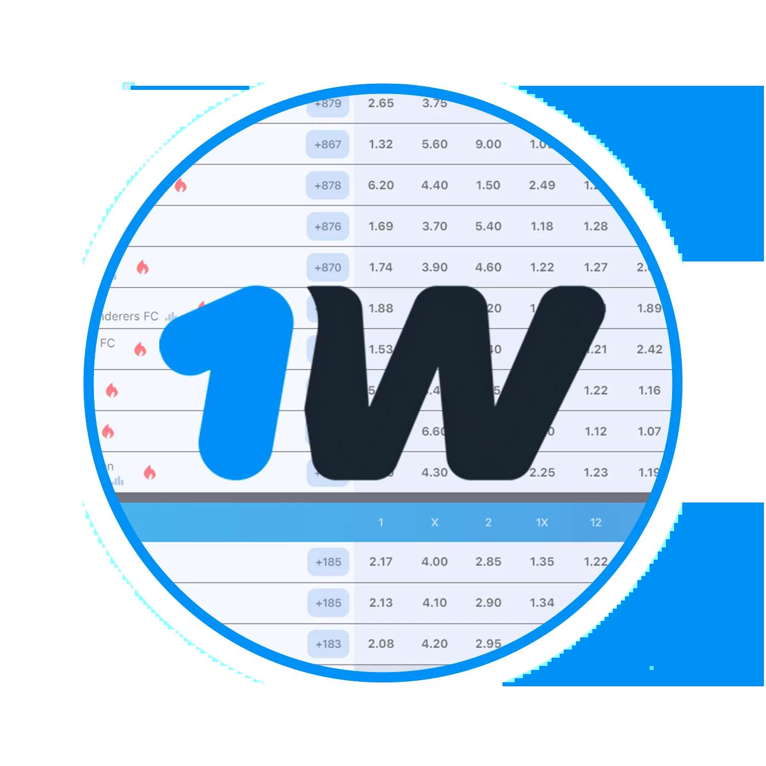 889vipbet คาสิโนยอดนิยม เดิมพันง่าย จ่ายจริง พร้อมโปรโมชั่นสุดคุ้ม