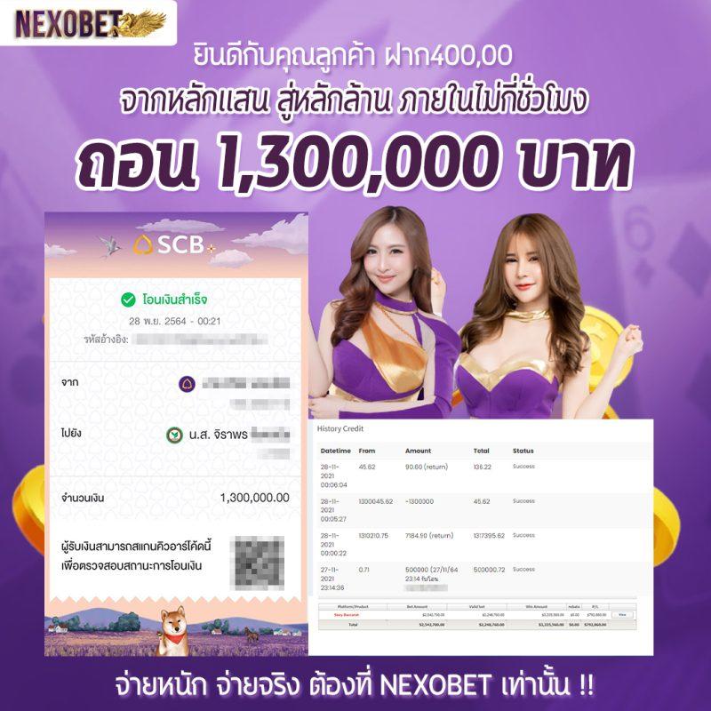 98สล็อต เว็บตรงเดิมพันง่าย ได้เงินจริง ระบบทันสมัยอันดับ 1