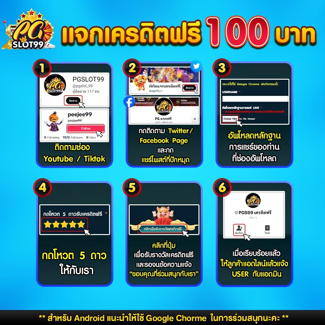 99mb สล็อต ศูนย์รวมเกมสล็อตคุณภาพ พร้อมโปรโมชั่นสุดคุ้ม