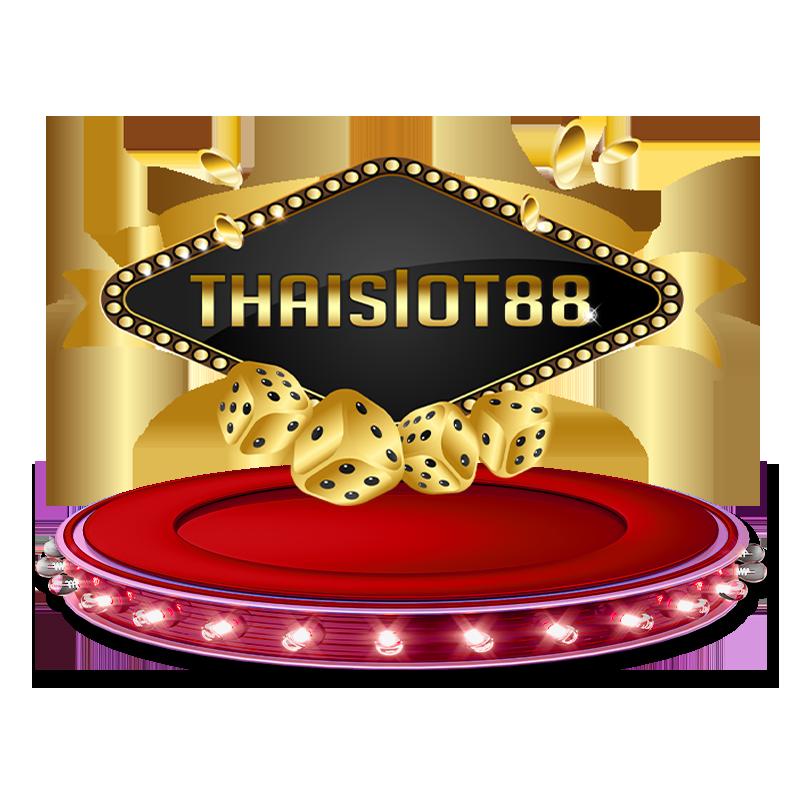 Akabet1112 เว็บคาสิโนออนไลน์อันดับหนึ่ง ให้บริการเกมคุณภาพสูงในไทย