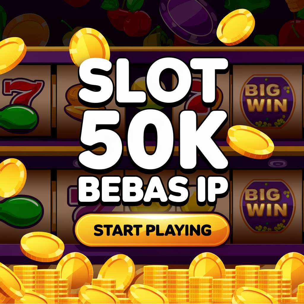 Aladdin Slot คาสิโนออนไลน์ยอดฮิต แจกเครดิตฟรี บนแพลตฟอร์มเต็ง 2024