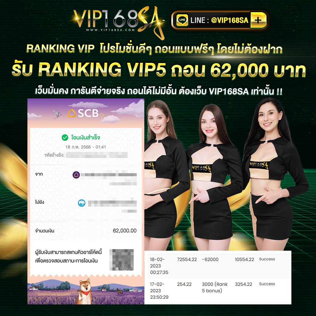 Alpha888 คาสิโนออนไลน์อันดับหนึ่ง มอบความสนุกเต็มรูปแบบในไทย
