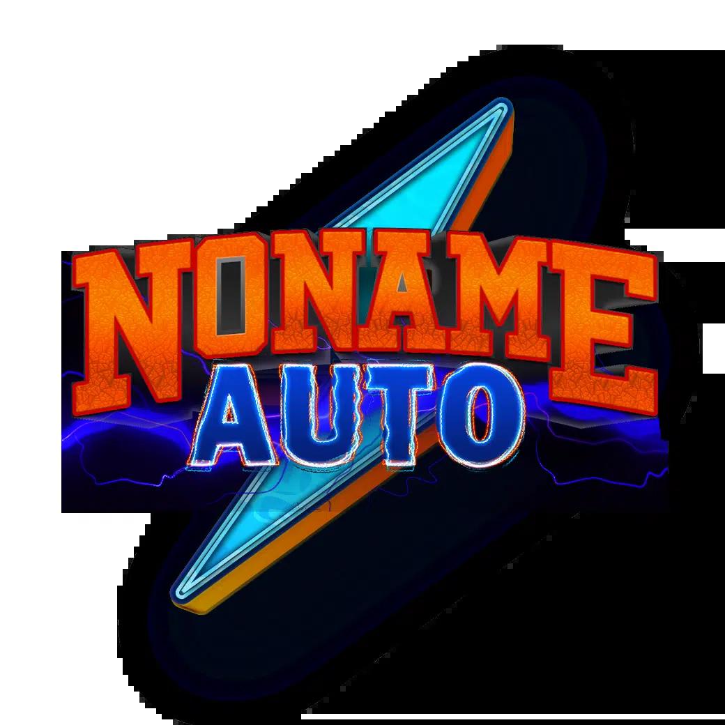 Auto Win Wallet คาสิโนออนไลน์สุดฮิต บนแพลตฟอร์มทันสมัย 2024