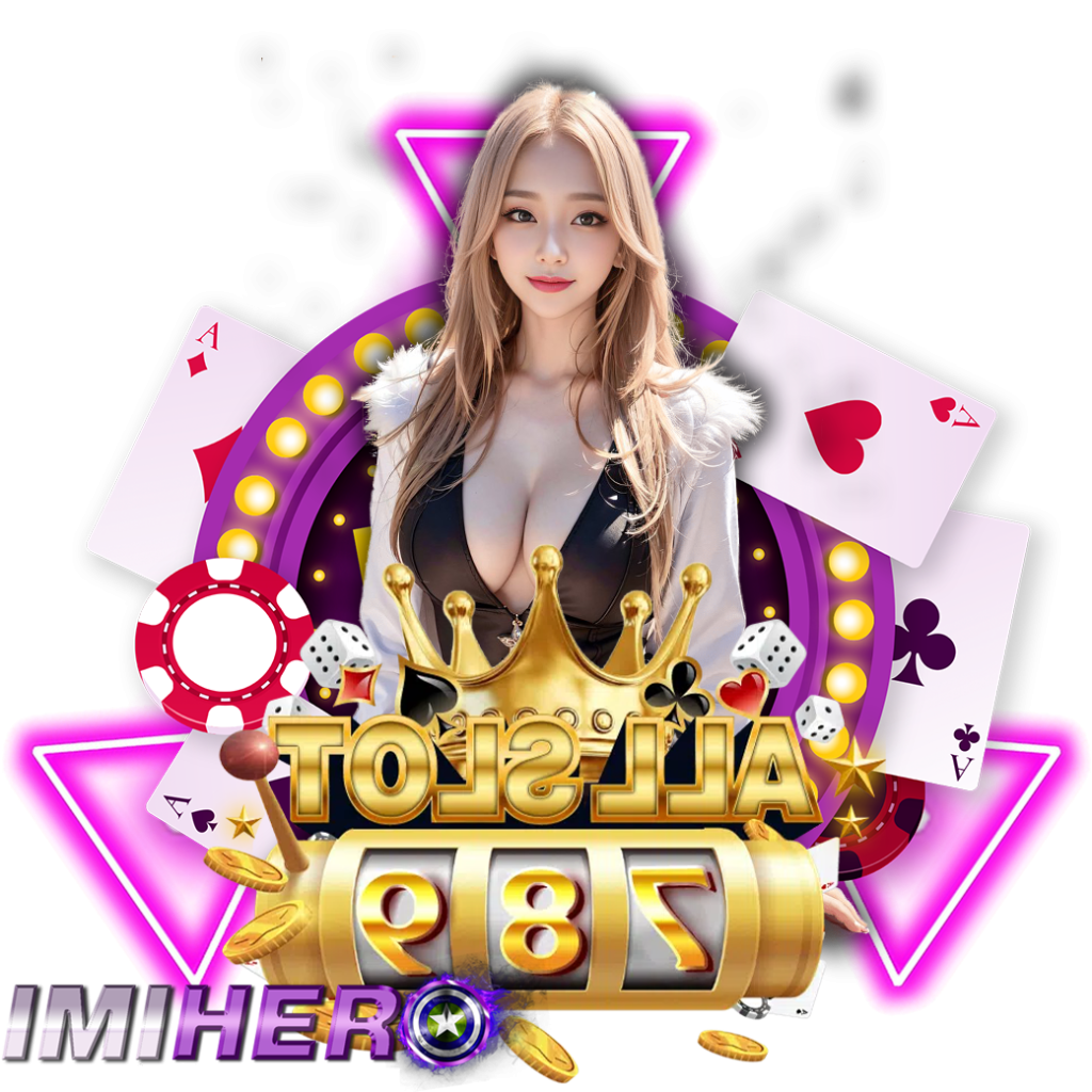 BEO คาสิโนอันดับหนึ่ง รวมเกมเดิมพันยอดนิยม ตลอด 24 ชั่วโมง