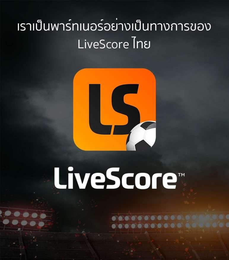 BETG11 คาสิโนออนไลน์อันดับหนึ่ง สมัครง่าย จ่ายเต็ม ทุกเกมมันส์ที่สุด
