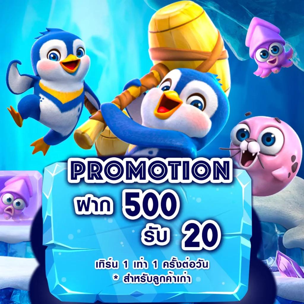BG Slot สล็อตแนวใหม่ เว็บตรง สมัครง่าย สมัครฟรี 2024