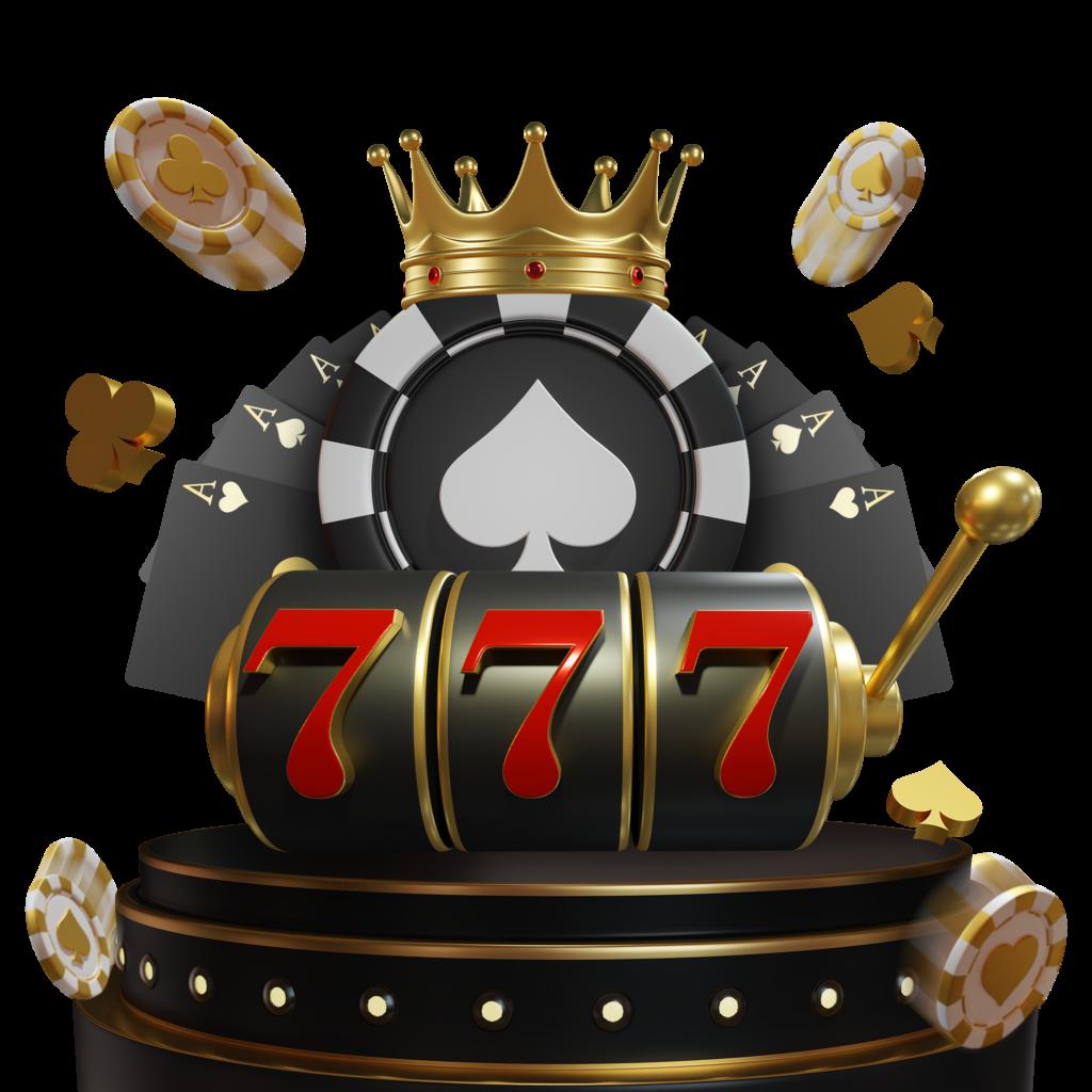 Betflik1688 เว็บคาสิโนออนไลน์อันดับหนึ่ง รวมเกมสล็อตและคาสิโนสดที่ได้รับความนิยม
