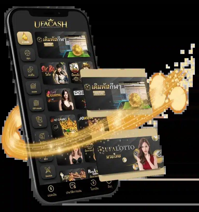 Betflik93 เว็บตรงครบวงจร เกมเดิมพันล่าสุดแห่งปี