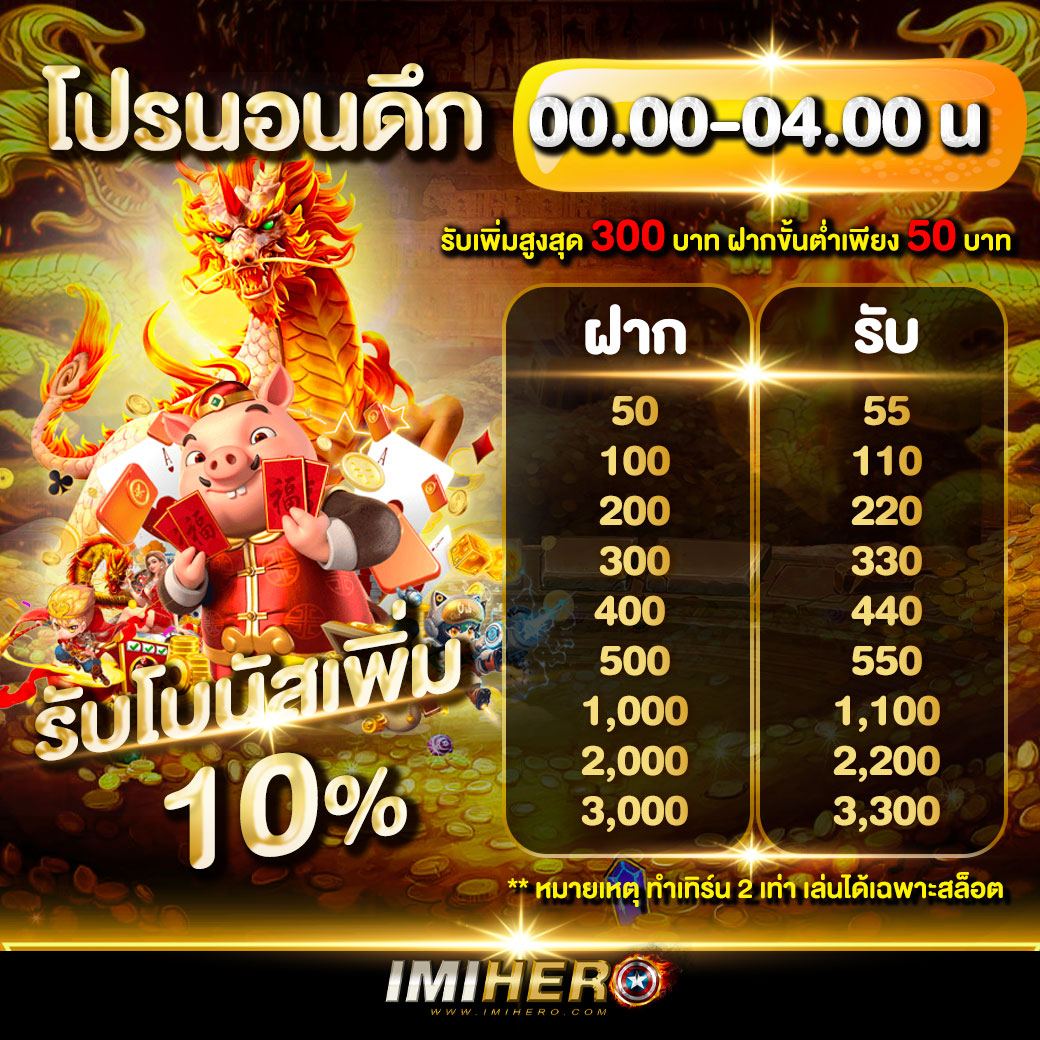 BetflixPro9 คาสิโนออนไลน์อันดับหนึ่ง ระบบทันสมัยและปลอดภัย