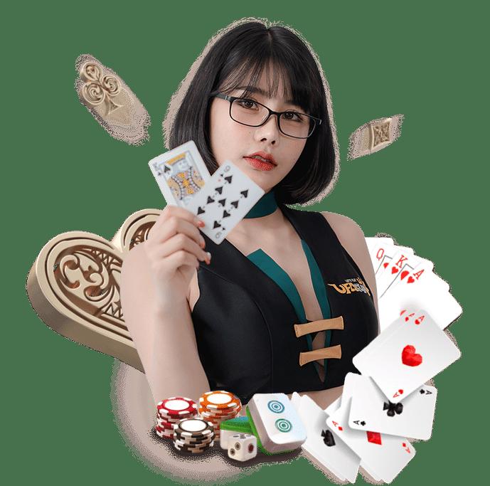 BetflixVIP คาสิโนออนไลน์อันดับหนึ่ง เปิดประสบการณ์สุดมันส์ในไทย