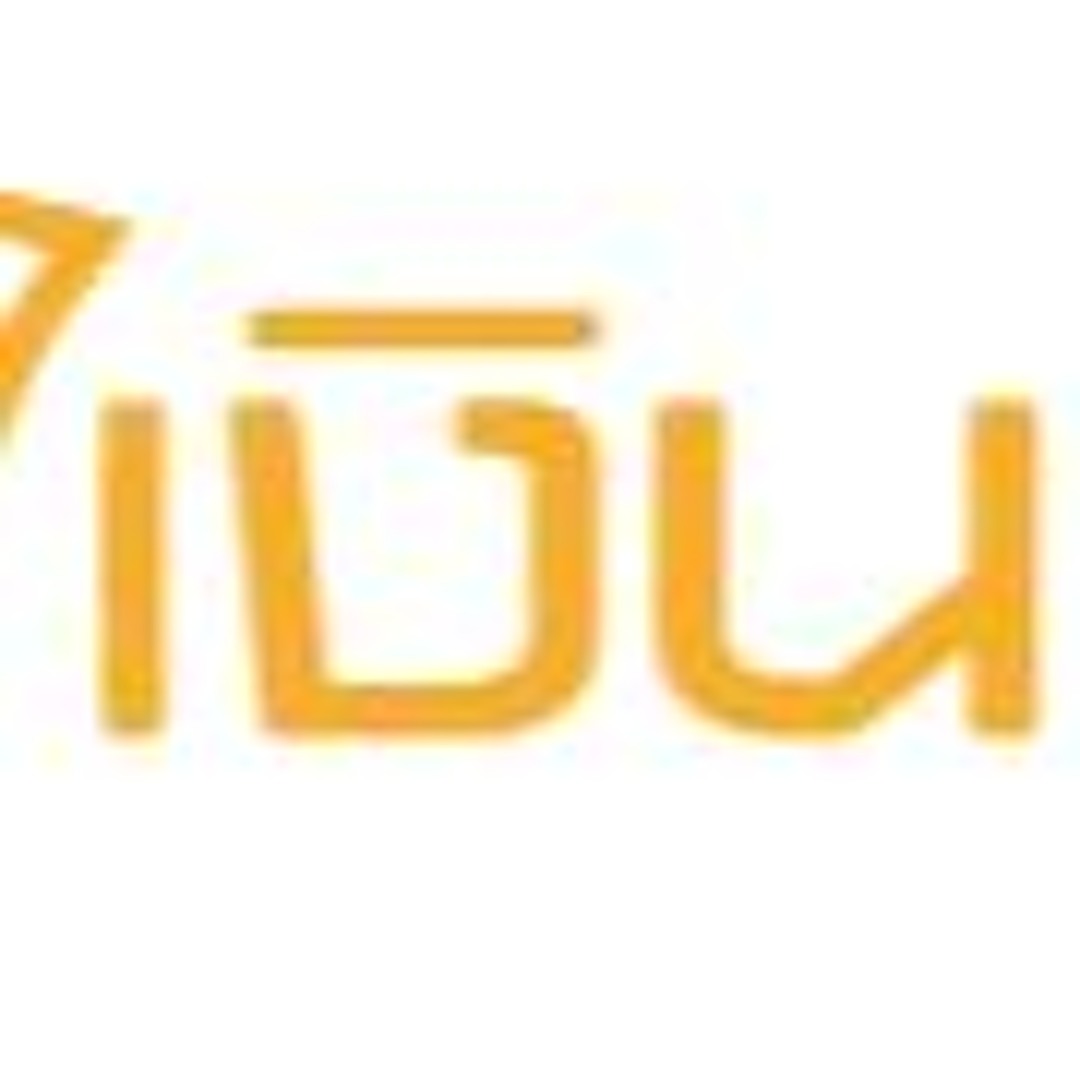 Betflix Zoo เว็บตรงคาสิโนออนไลน์ น่าเชื่อถือ ฝากถอนง่าย 2024