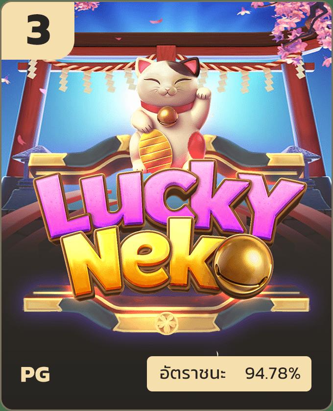 Betflixfin คาสิโนสดอันดับหนึ่ง พร้อมโปรโมชั่นเด็ดที่สุดในไทย