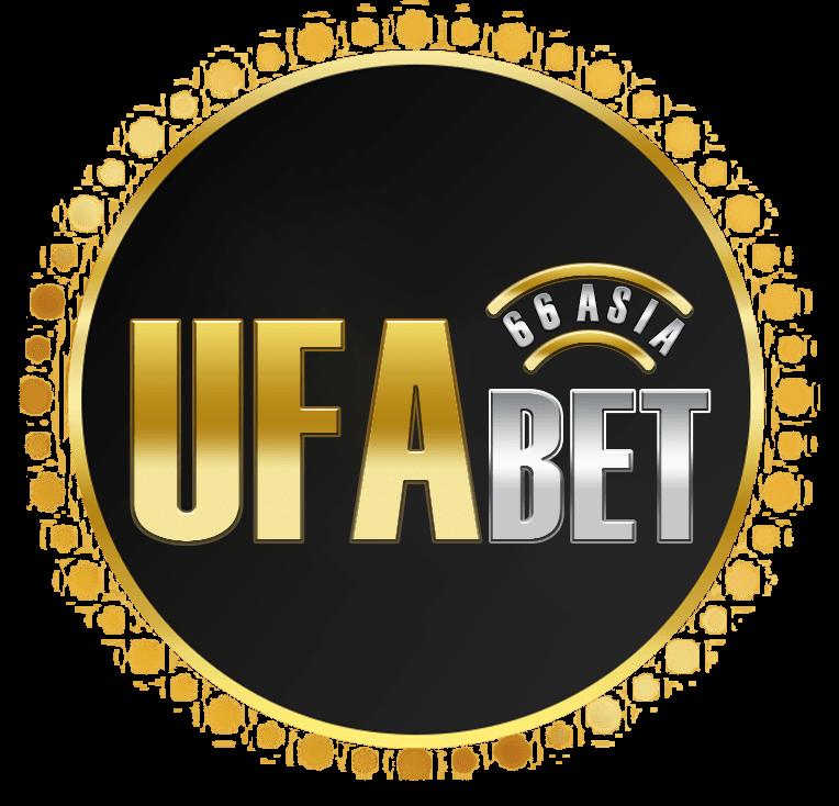 Betway Slot สล็อตออนไลน์สุดมันส์ พร้อมโปรโมชั่นเพียบในไทย